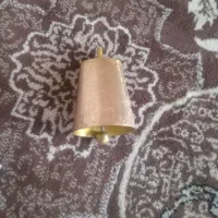 تلاش