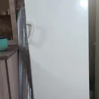 خانه و آشپزخانه