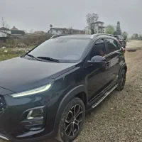 x22 pro اتوماتیک