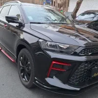 کی ام سی A5مدل 403 ( نقد و اقساط )پذیرش و فروش