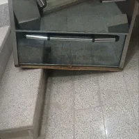 گاز استیل طرح فر