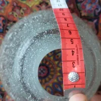 حباب|لوستر و چراغ آویز|تهران, بیسیم|دیوار