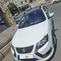 کوییک RS مدل ۱۴۰۴