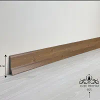 پخش عمده قرنیز pvc و MDF