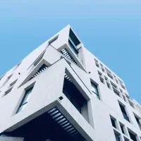 استخدام منشی املاک نیاوران