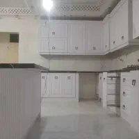 طراحی. ساخت.تعمیر و جابجایی کابینت  وکمددیواری