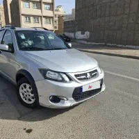 کوییک ۴۰۱