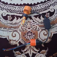 هدلایت