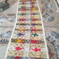 چیت زیبا|روفرشی|ایوان, |دیوار