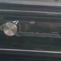 پخشjvc