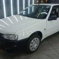 آریسان 2 قسطی