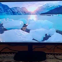 فروش کامپیوتر کاملا سالم و نو