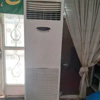 کولرایستاده 60هزار بسیار تمیز