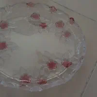 میوه خوری والتر