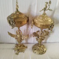 جاشکلاتی برتز
