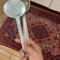 ظرف مسی
