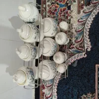 پاسماوری و جاظرفی