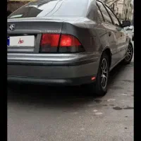حرکت جمعه۱۲ شب سمت تهران