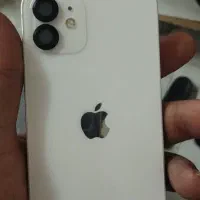 ایفون ۱۲ نرمال