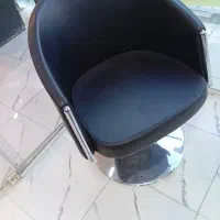 صندلی جک دار  ارایشگاه