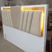 سفارشی پذیرفته میشود