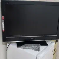 sony 32 تلویزیون سونی