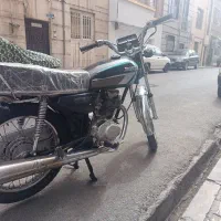 هندا125اسمیگ