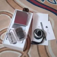 پاد لاست ویو بیبی پرو