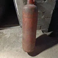 کپسول