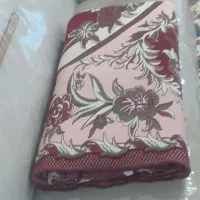 روفرشی ۱۲ متری