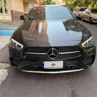 بنز e350|خودرو سواری و وانت|تبریز, |دیوار