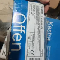 الکترود ضد سایش