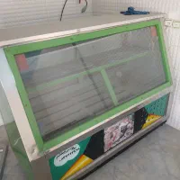 وسایل مغازه