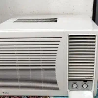کولر ۱۹ هزار گری درحدنو واقعی گازفابریک،فقط تماس