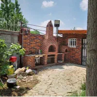 اجرای تخصصی کاشی،سرامیک،وسنگ (مدرن وکلاسیک)