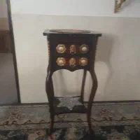 میز تلفن
