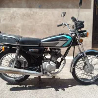 موتور هوندا سی دی آی اصل ژاپن