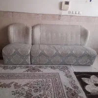مبل راحتی