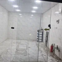 رهن کامل مغازه ۱۵ متری مناسب هر شغلی