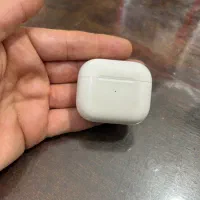 ایرپاد ۳ airpad 3