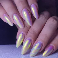 نوبت دهی اسفند ناخن