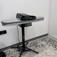 اتو پرس ژانومه