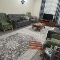 اجاره-90-متری-گلستانی-بهمن-نوروزی