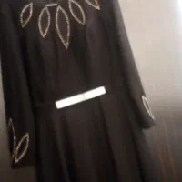 لباس مجلسی سایز۴۸