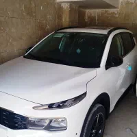 ریرا صفر سفید مدل ۴۰۵