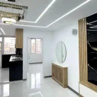 تلفیق هنر و معماری /سند تکبرگ