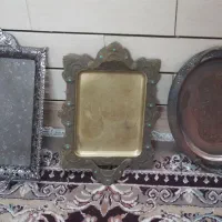 ۳ عدد سینی فانتیزی