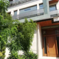 پارک-قیطریه-200-متر-2-پارکینگ-سندی