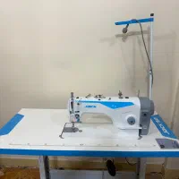چرخ راسته دوز f12