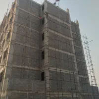 داربست پارسا